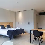 Milimara Suites
