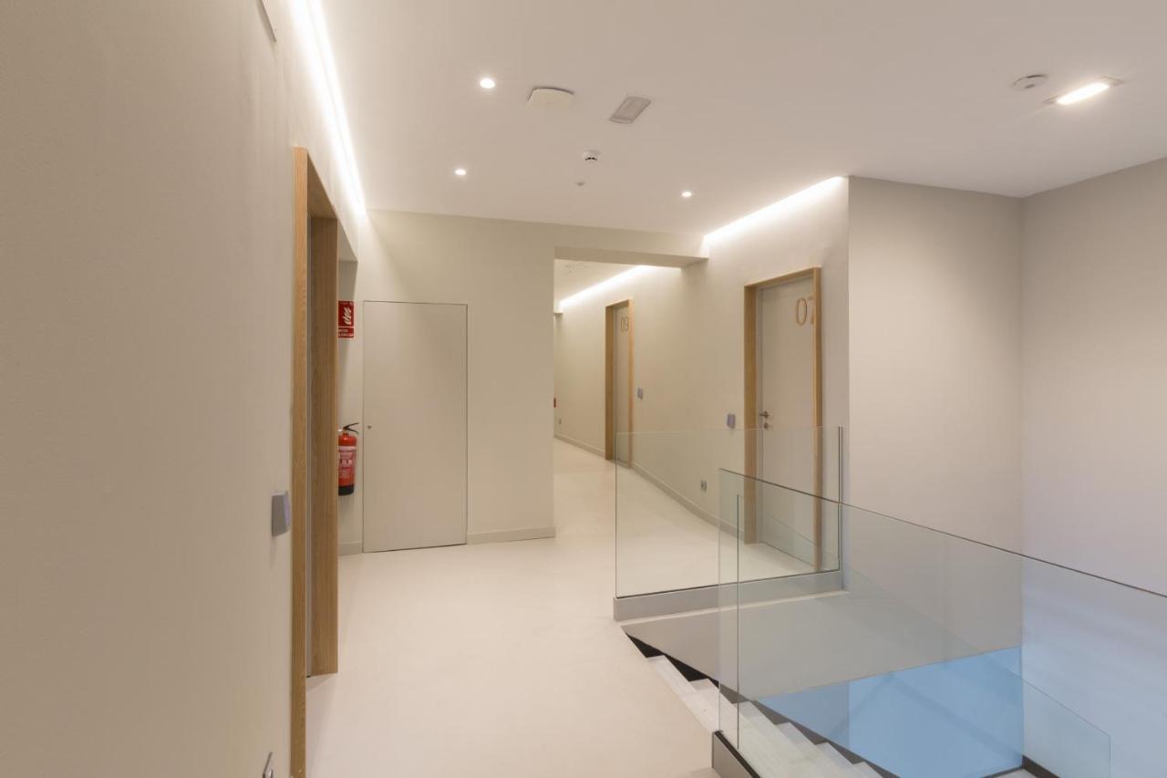 Milimara Apartment *
