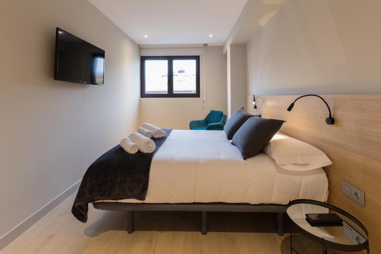 Milimara Apartment *