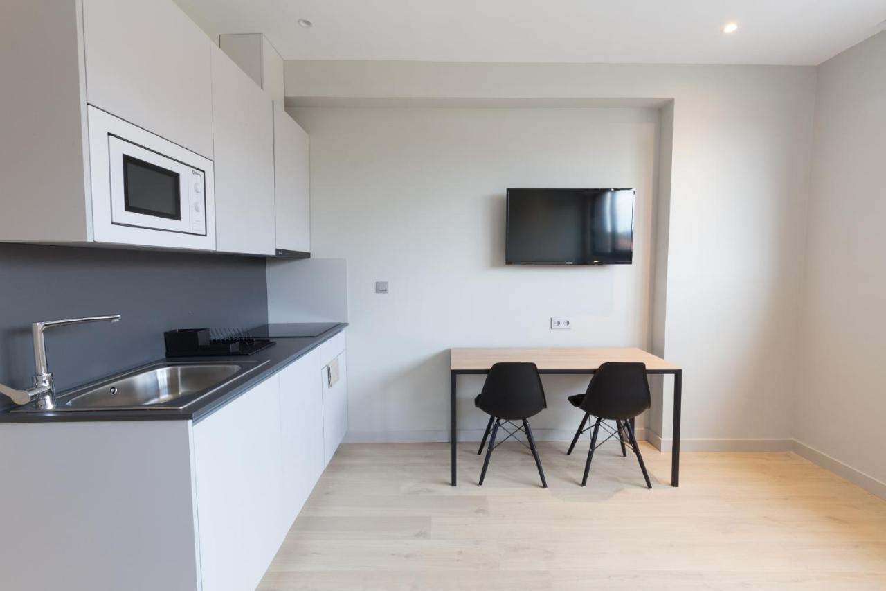 Apartment Milimara *